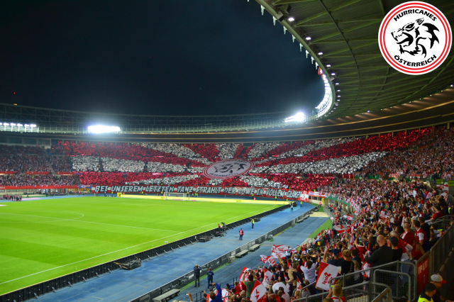 oesterreich - belgien 13.10.2023 21